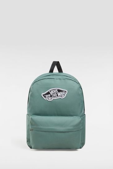 Buy Vans Old Skool Classic Backpack from Next Sweden