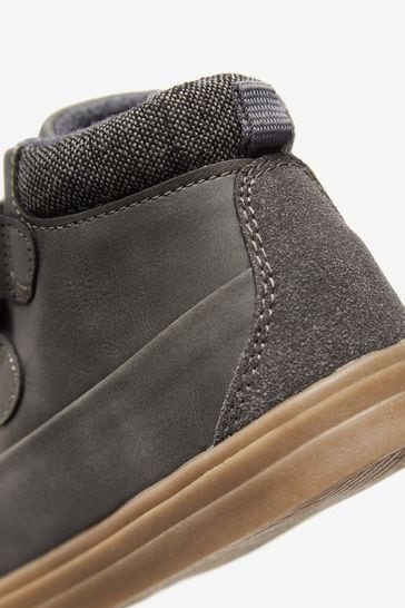 Boots touch of best sale grey