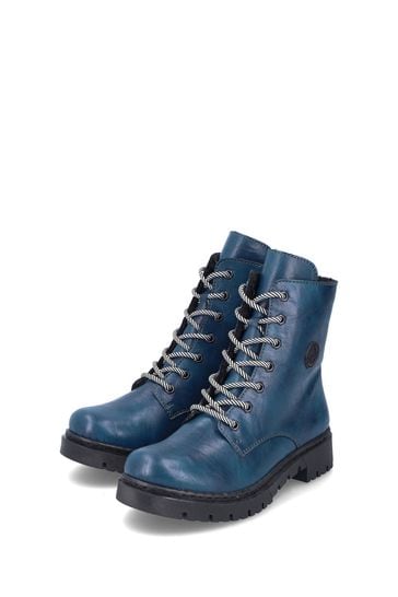 Rieker 896 shop