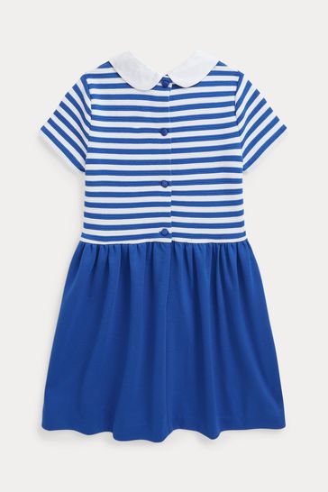 Next shop polo dress