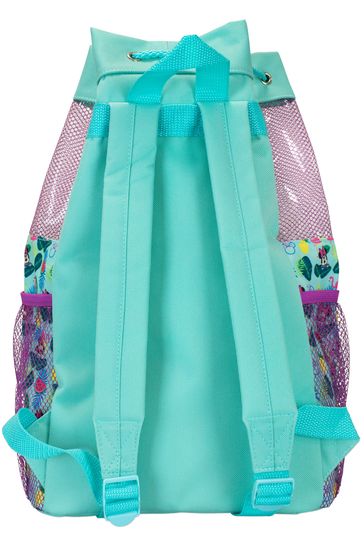 Disney swim bag outlet