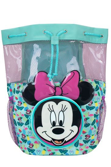 Disney swim bag best sale