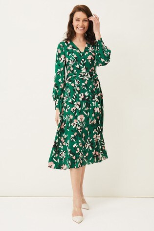 Phase eight emma dress hotsell
