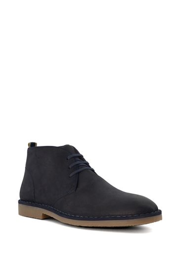 Dune chukka clearance