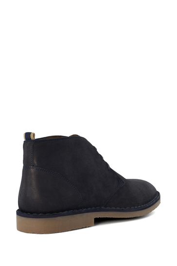 Dune chukka store
