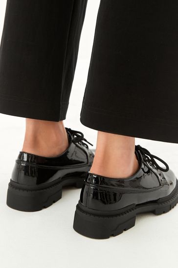 Next patent shoes store