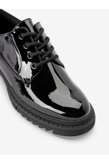Forever comfort sneakers online