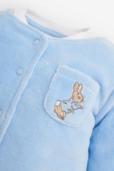 Peter rabbit sales baby stuff