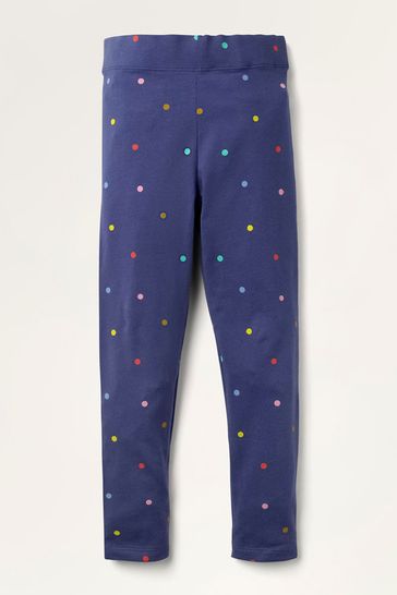 Boden baby best sale leggings
