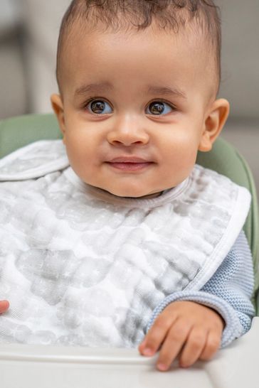 Aden bibs deals