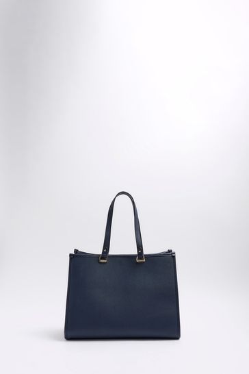 River island bags next sale