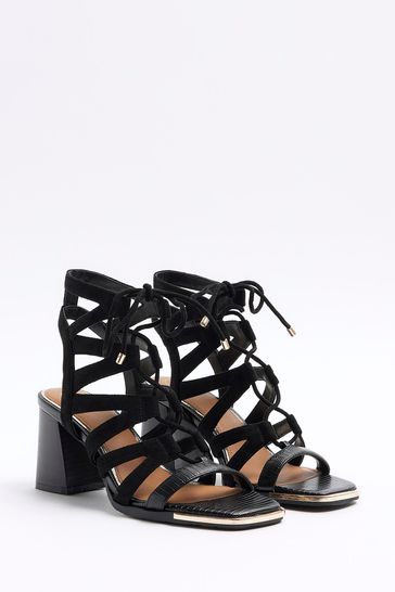 Next river island sandals outlet