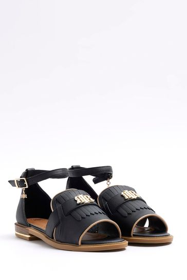 Very river shop island sandals