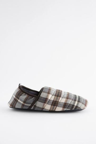 Stone slippers new arrivals online