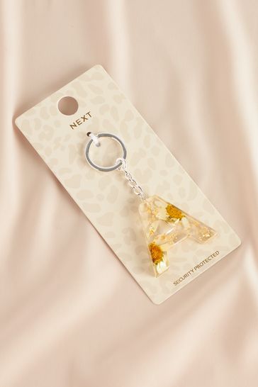 Next keyring outlet