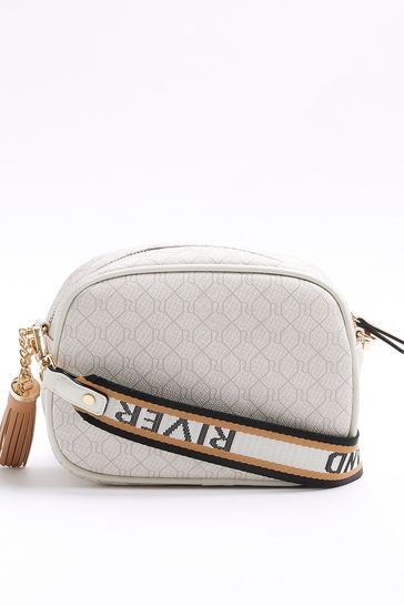 Monogram camera bag online