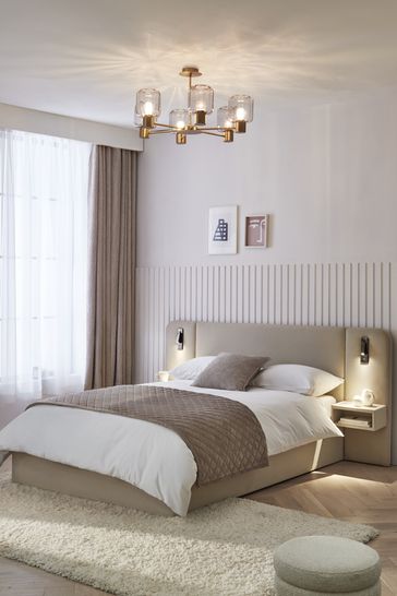 Matson bed next sale