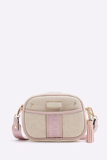Next river island bag 2025