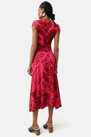Jigsaw hotsell bridesmaid dresses