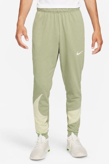 Dri 2025 fit joggers