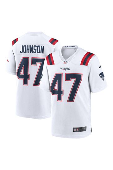 Patriots jerseys ireland hotsell