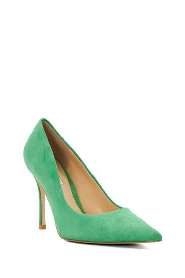 Dune high shop heel shoes