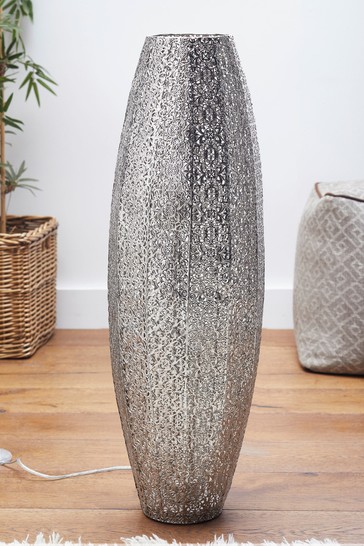 Next oriana lamp top