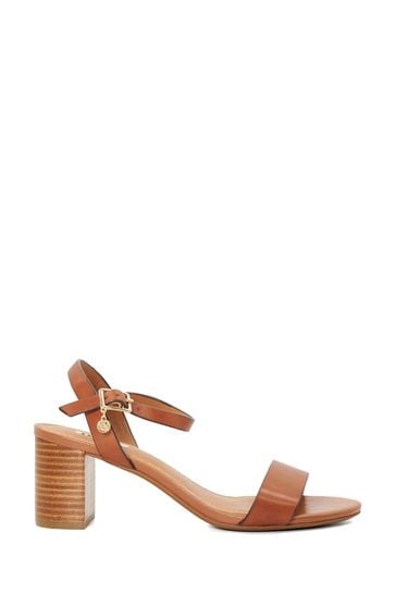 Two strap jelly sandals outlet
