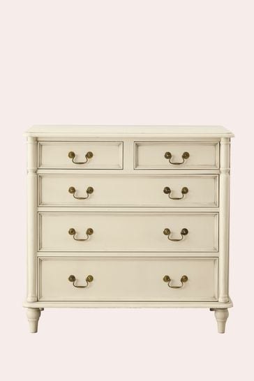 Laura ashley outlet shop online