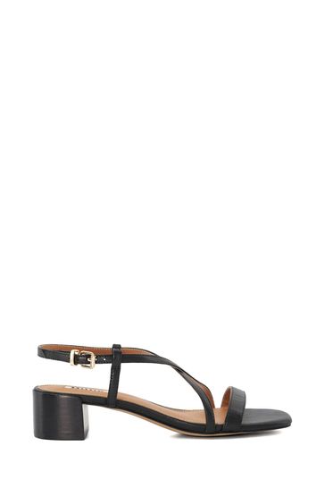 Next dune sandals top