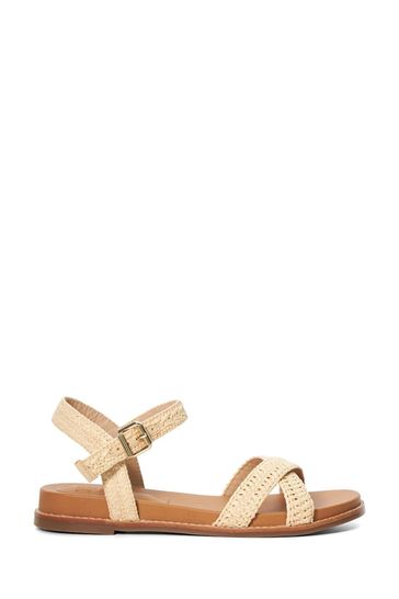 Next dune sandals clearance