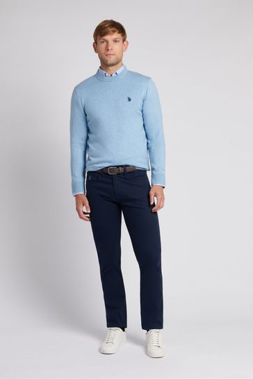 Dress outlet jumper mens
