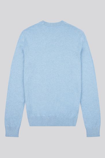 Mens us cheap 6