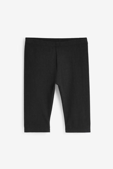 Next short leggings 2025