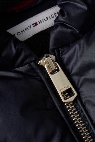 Hilfiger tommy 2025