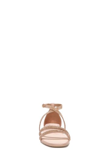 Naturalizer maya sandal store