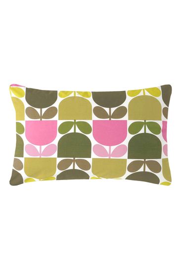 Orla kiely pillowcases discount