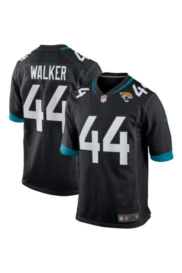 Jaguars jersey uk clearance