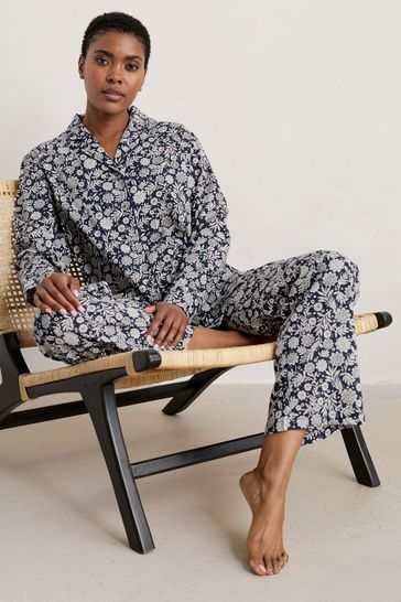 Seasalt best sale pyjamas ladies