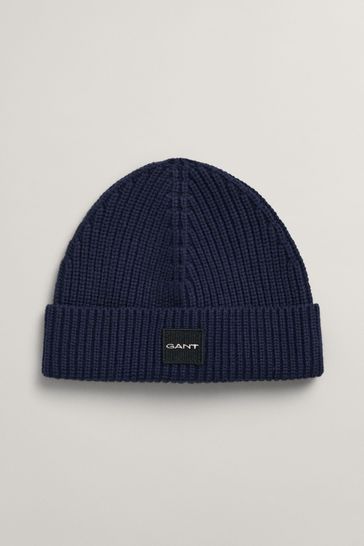 Bonnet gant lacoste discount