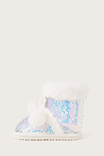 Morning slippers boots 2025