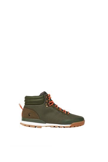 Joules boots shop