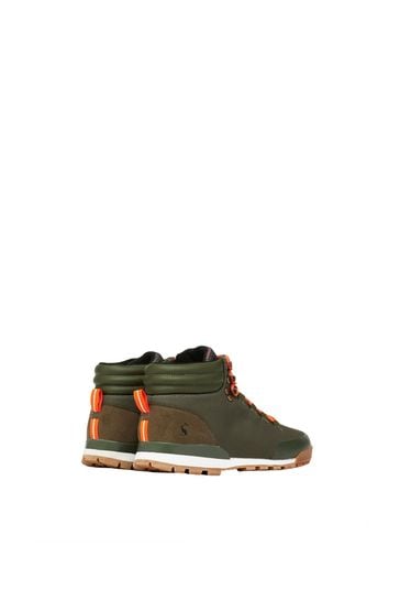 Joules waterproof boots clearance