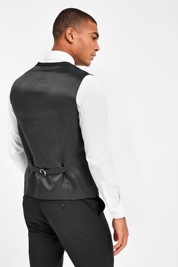 Joules mens waistcoat outlet