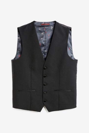Joules mens waistcoat hot sale