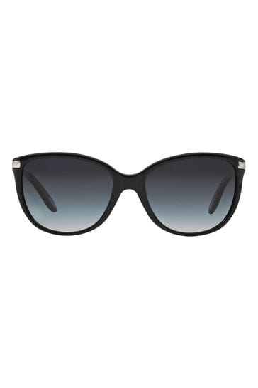 Polo ralph sunglasses deals