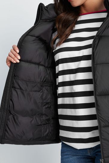 Tog 24 outlet padded jacket