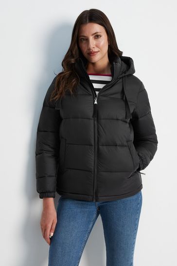 Tog 24 outlet padded jacket