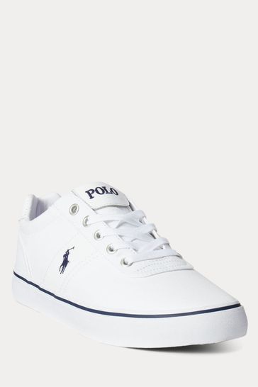 Ralph lauren sales hanford white