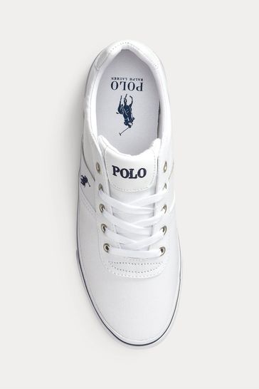 Polo ralph store lauren hanford
